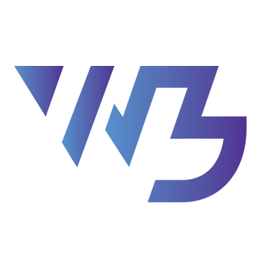 W3Relations