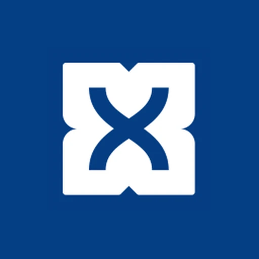 Diagnox Health logo