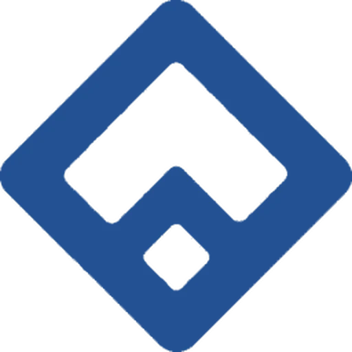 First Family Wealth logo