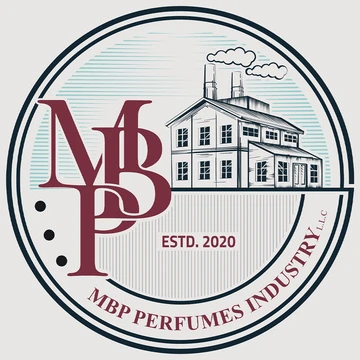 MBP Industry logo