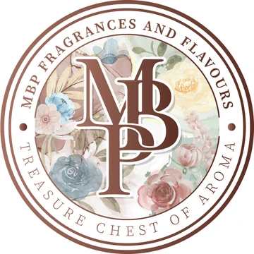 MBP Shop logo