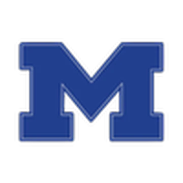 Midline Farms logo