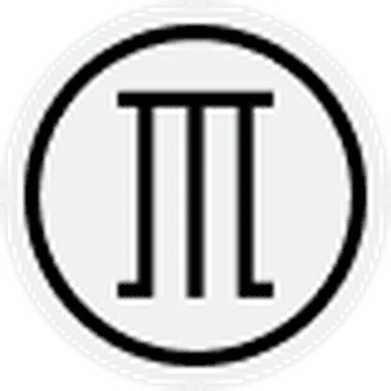 Olympian Motors logo