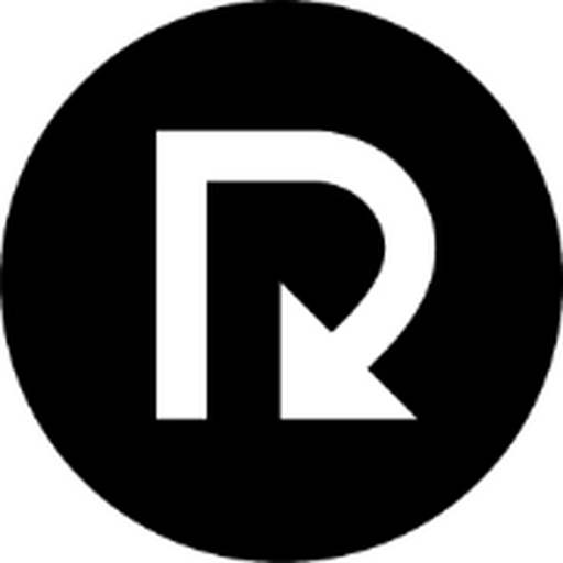 RepeatMD logo