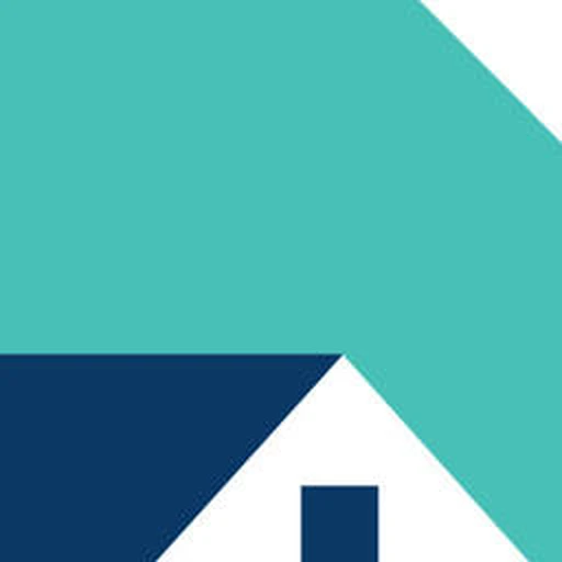 The Metal Roofers logo