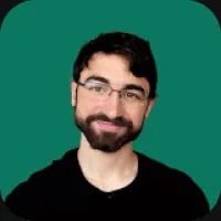 Dr. Nick Norwitz