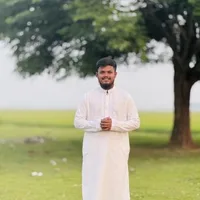 Mahfuzul Polash