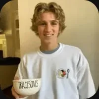 Trace Alexander