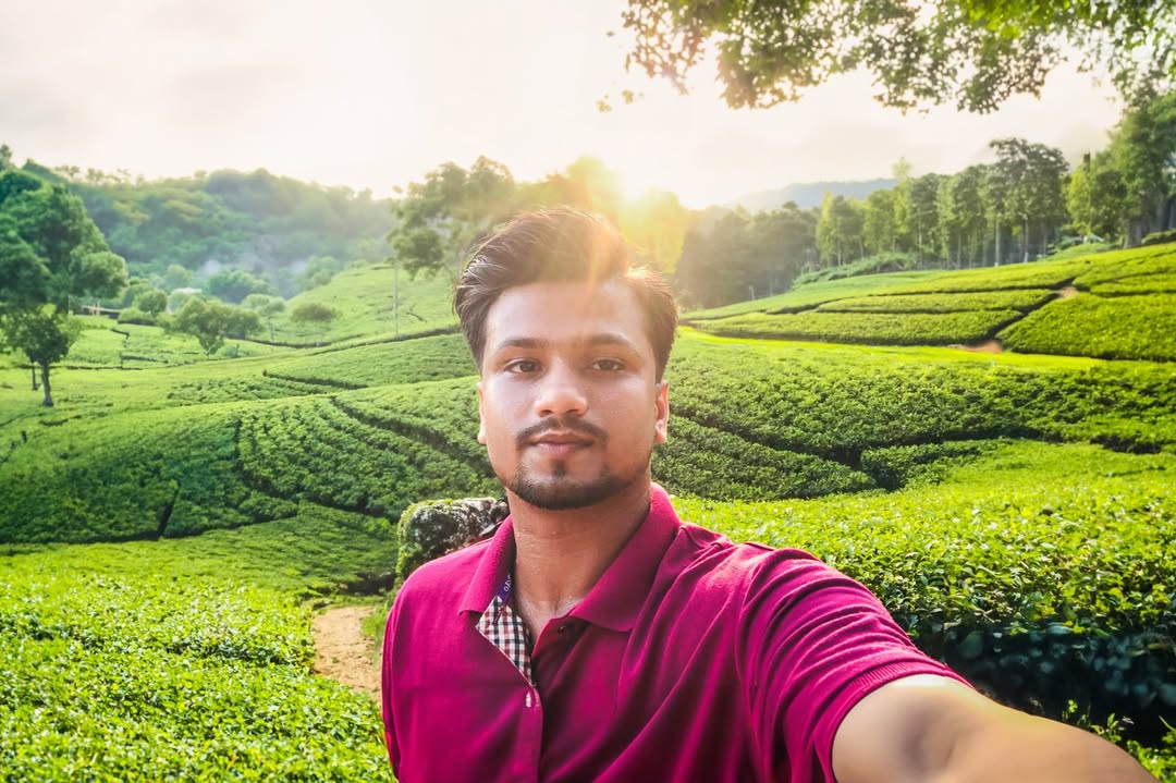 LOVE TO EXPLORE!.............................TAGS - #potd #sylhet #sreemangal #naturelovers #edits #naturalbeauty #teacapital #sylhetphotography #igers #sylhetyfua #bloggersofbangladesh #alikramnoyon #therealalikramnoyon #inst